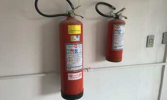 Imagem 5: Porto Alegre - Loja/Salão - Passo da Areia