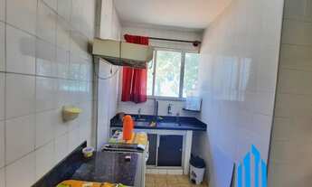 Imagem 5: GUARAPARI - Apartamento Padrão - CENTRO