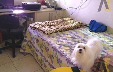 Imagem 7: Excelente Apartamento 105m² - Freguesia