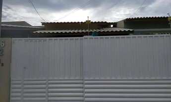 Imagem: Vendo Casa no Pq. Tropical