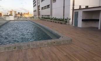 Imagem 3: Apartamento alto padrão bancarios