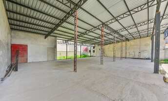 Imagem 5: PORTO ALEGRE - Loja/Salão - Passo Da Areia