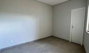 Imagem 4: Casa Portal da Cidade