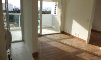 Imagem 7: Apartamento Duplex Residencial à venda, Pinheiros, São Paulo - AD0099