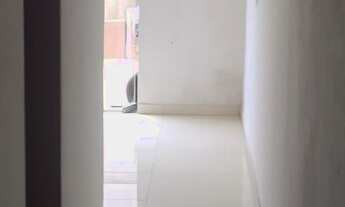 Imagem 3: Vendo uma casa Casa com 2 dormitórios