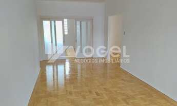 Imagem 3: APARTAMENTO NO RESIDENCIAL SANTA TEREZINHA