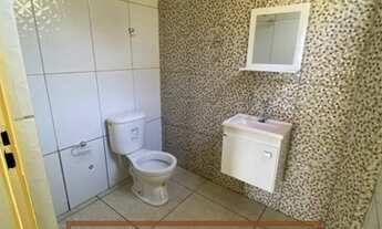 Imagem 4: Aluga-se Ponto Comercial na Pedra Mole