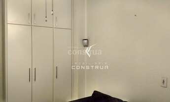 Imagem 5: Apartamento Residencial à venda, Vila Itapura, Campinas - AP0754