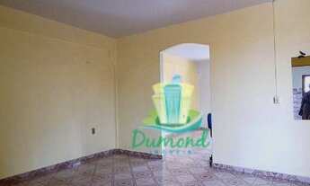 Imagem 7: Apartamento com 3 dormitórios para alugar, 144 m² por R$ 2.000/mês no Jardim Santa Rosa em