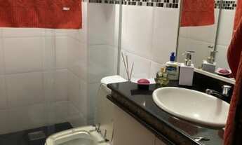 Imagem 6: Vendo Apartamento em frente a UENF