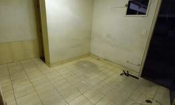 Imagem 7: Galpão para aluguel com 1100m² Comendador Soares