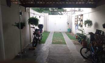 Imagem: Alugo casa de Praia em Jacaraipe- Serra-Es