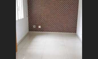 Imagem 4: Sobrado para alugar, 583 m² por R$ 14.000,00/mês - Mooca - São Paulo/SP