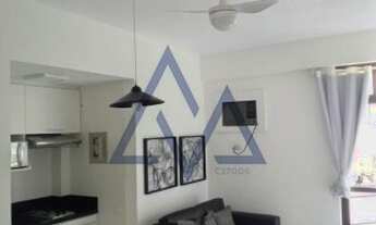 Imagem: Niterói - Apartamento Padrão - Icaraí