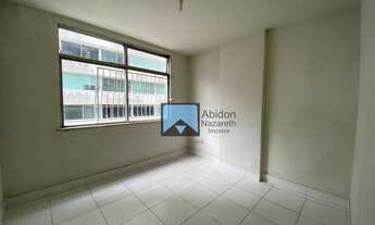 Imagem 4: Apartamento à venda, 130 m² por R$ 650.000,00 - Icaraí - Niterói/RJ