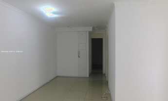 Imagem 4: Apartamento para Venda em São Paulo, Nossa Senhora do Ó, 2 dormitórios, 1 suíte, 2 banheir