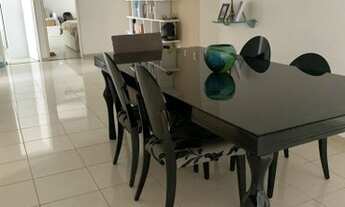 Imagem 6: Apartamento para venda com 4 suítes em Intermares