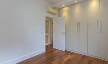 Imagem 4: Apartamento com 2 quartos em Botafogo - Rio de Janeiro