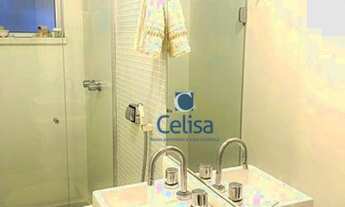 Imagem 3: Apartamento com 3 dormitórios à venda, 100 m² por R$ 990.000,00 - Copacabana - Rio de Jane