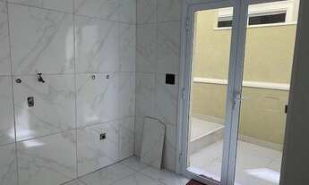 Imagem 3: Venda Casa 4 Dormitórios - 297 m² Alphaville