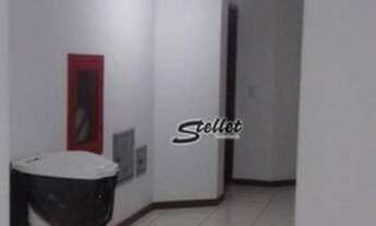 Imagem 7: Apartamento com 3 dormitórios à venda, 62 m² por R$ 390.000,00 - Costazul - Rio das Ostras