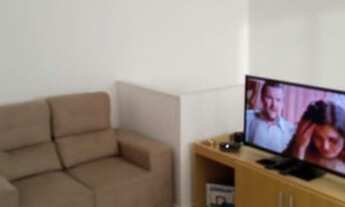 Imagem 2: APARTAMENTO DUPLEX PARA VENDA NO JARDIM AMÉRICA