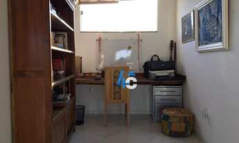 Imagem 4: Casa com 3 dormitórios à venda, 276 m² por R$ 1.100.000,00 - Nova Cabrália - Santa Cruz Ca