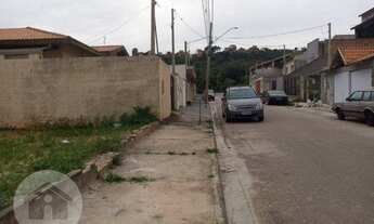 Imagem 3: Terreno à venda, 143 m² por R$ 100.000,00 - Jardim dos Bandeirantes - São José dos Campos