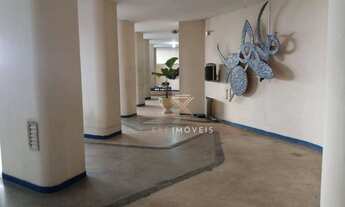 Imagem 7: Apartamento com 1 dormitório à venda, 40 m² por R$ 540.000 - Copacabana - Rio de Janeiro/R