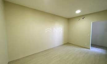 Imagem 7: Venda] Porto Seguro - Casa Térrea