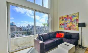 Imagem 2: PORTO ALEGRE - Padrão - Moinhos de Vento