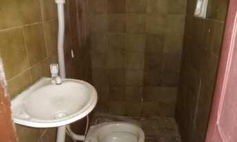 Imagem 7: Apto no Antonio Bezerra com 1 qto