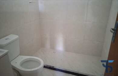 Imagem 6: Ótima Casa em Itaipuaçu / Oportunidade Única (5 quartos