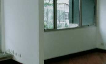 Imagem 6: Apartamento para locação na Vila Conceição