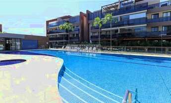 Imagem 2: Apartamento para Venda em Rio de Janeiro, Recreio dos Bandeirantes, 3 dormitórios, 1 suíte