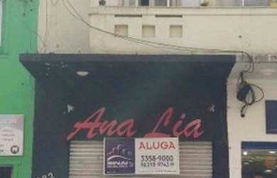 Imagem 6: Loja com 100 m² no Bom Retiro