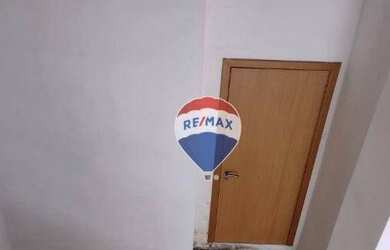 Imagem 8: Loja à venda, 56 m² por R$ 440.000 - Dimension Barra da Tijuca