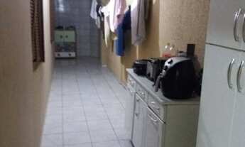 Imagem 4: Alugo quarto em casa mobiliada