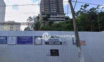 Imagem 2: Loja, 101 m² - venda por R$ 584.000,00 ou aluguel por R$ 3.500,00/mês - Teixeiras - Juiz d