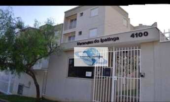 Imagem: Apartamento Residencial à venda, Jardim