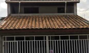 Imagem 2: Casa 275 m² - Parque da Colina - Itatiba - SP