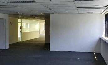 Imagem 5: Conjunto para alugar, 572 m² por R$ 52.000,00 - Pinheiros - São Paulo/SP