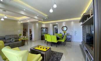 Imagem 3: Edifício Denio Goes