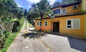 Imagem: Casa com 3 dormitórios para alugar por