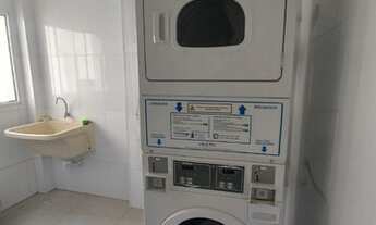 Imagem 5: Quartos Individuais - Hostel próximo ao metrô São Bento