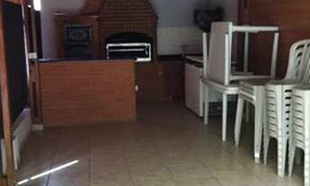 Imagem 2: APTO 2 DOR - FRENTE SHOP ANDORINHA