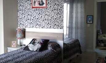 Imagem 5: SOBRADO com 3 dormitórios à venda com 200m² por R$ 890.000,00 no bairro Neoville - CURITIB