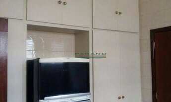 Imagem 7: Casa com 5 dormitórios à venda, 380 m² por R$ 650.000,00 - Ribeirânia - Ribeirão Preto/SP