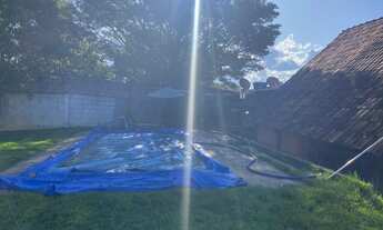 Imagem 6: Sítio de porteira fechada !! Oportunidade!!!!!