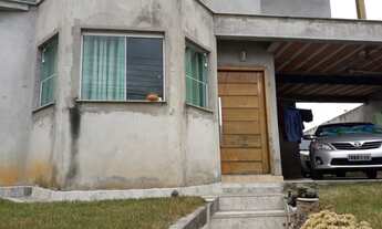 Imagem 6: Sobrado à venda, 275 m² por R$ 750.000,00 - Jardim das Flores - Suzano/SP